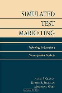 Market New Products Successfully