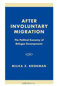 After Involuntary Migration