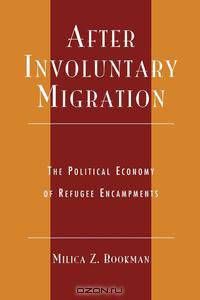 After Involuntary Migration