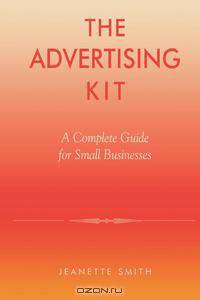 The Advertising Kit