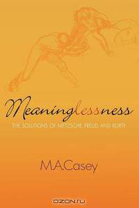 Meaninglessness
