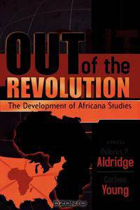 Out of the Revolution