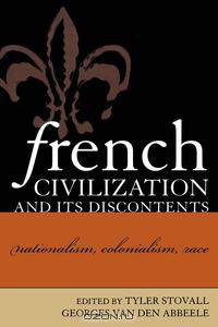 French Civilization and Its Discontents