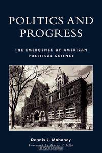 Politics and Progress