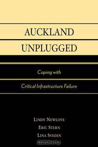 Auckland Unplugged