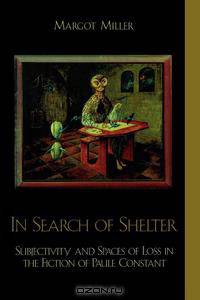 In Search of Shelter