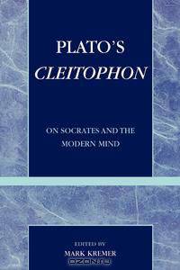 Plato