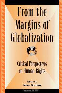 From the Margins of Globalization