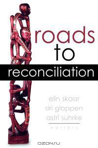 Roads to Reconciliation