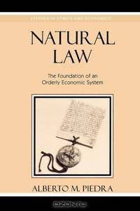 Natural Law