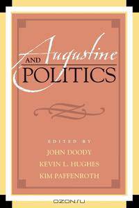 Augustine and Politics