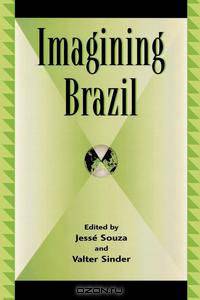 Imagining Brazil