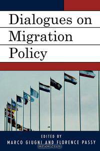 Dialogues on Migration Policy
