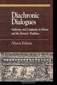 Diachronic Dialogues