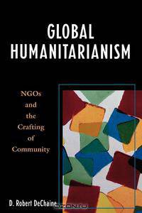 Global Humanitarianism