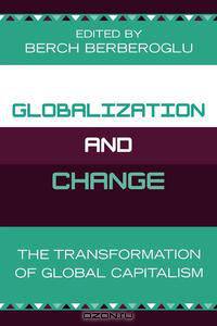 Globalization and Change