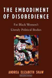 Embodiment of Disobedience