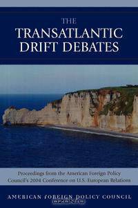 Transatlantic Drift Debates