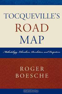 Tocqueville