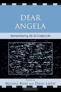 Dear Angela