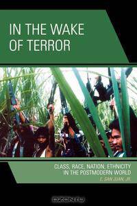 In the Wake of Terror