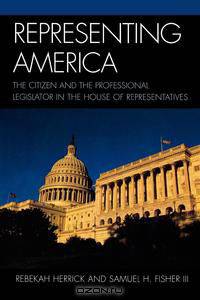 Representing America