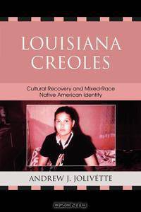 Louisiana Creoles