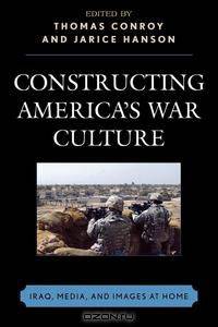 Constructing America