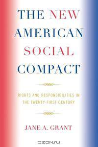 New American Social Compact