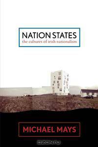 Nation States