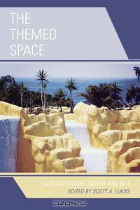 The Themed Space