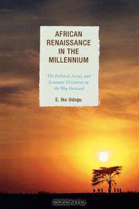 African Renaissance in the Millennium