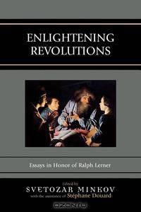 Enlightening Revolutions