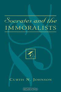 Socrates and the Immoralists