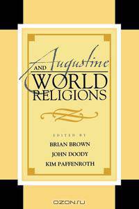 Augustine and World Religions