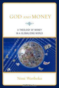 God and Money