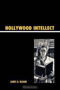 Hollywood Intellect