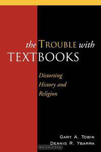 The Trouble with Textbooks