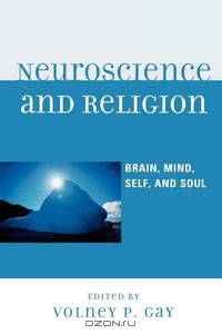 Neuroscience and Religion