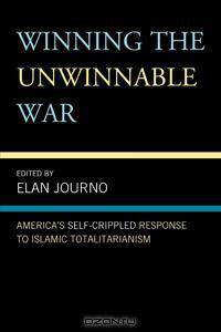 Winning the Unwinnable War