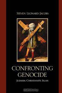 Confronting Genocide
