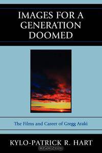 Images for a Generation Doomed