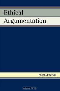 Ethical Argumentation