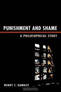 Punishment and Shame