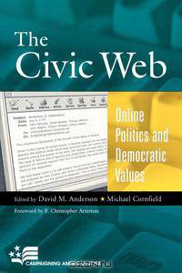 Civic Web