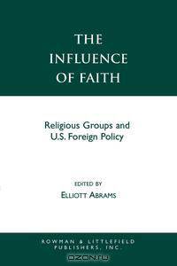 The Influence of Faith