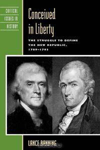 Conceived in Liberty