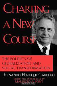 Charting a New Course