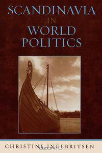 Scandinavia in World Politics