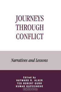 Journeys Through Conflict